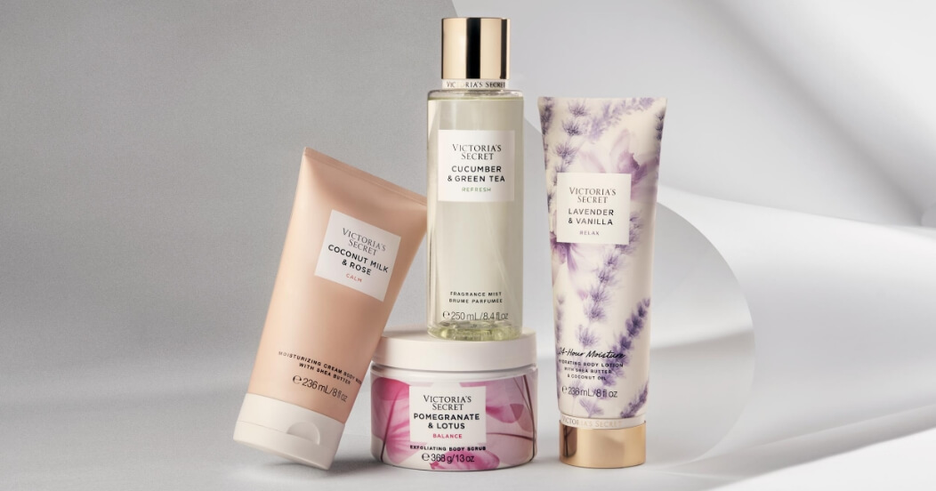 Today s offer Victoria s Secret Victorias Secret